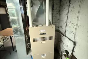 70 Vilsack, Etna, PA 15223 - Photo 13