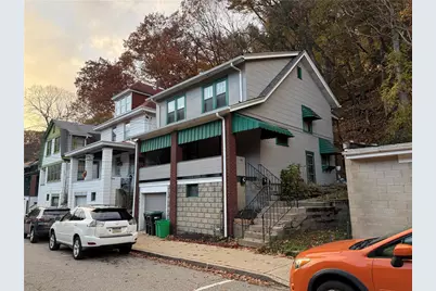 70 Vilsack, Etna, PA 15223 - Photo 1