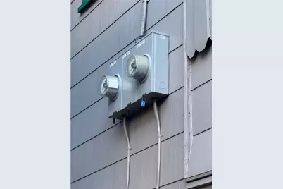 70 Vilsack, Etna, PA 15223 - Photo 17