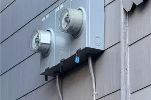 70 Vilsack, Etna, PA 15223 - Photo 17