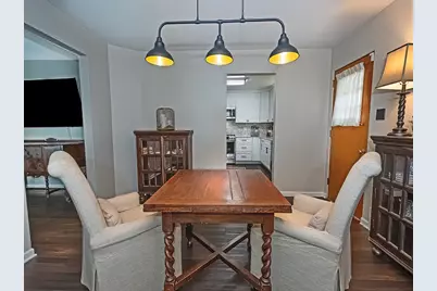 1024 Knollwood Rd, New Kensington, PA 15068 - Photo 9