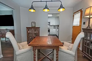 1024 Knollwood Rd, New Kensington, PA 15068 - Photo 9