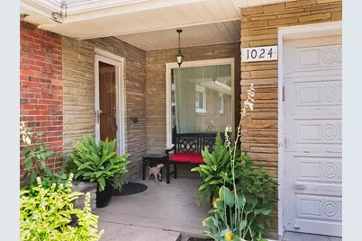 1024 Knollwood Rd, New Kensington, PA 15068 - Photo 3