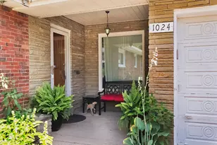 1024 Knollwood Rd, New Kensington, PA 15068 - Photo 3