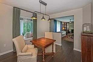 1024 Knollwood Rd, New Kensington, PA 15068 - Photo 11