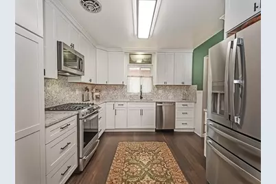 1024 Knollwood Rd, New Kensington, PA 15068 - Photo 5