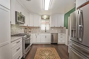 1024 Knollwood Rd, New Kensington, PA 15068 - Photo 5