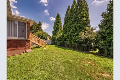 1024 Knollwood Rd, New Kensington, PA 15068 - Photo 23