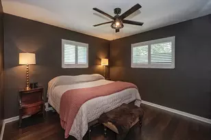 1024 Knollwood Rd, New Kensington, PA 15068 - Photo 19