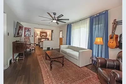 1024 Knollwood Rd, New Kensington, PA 15068 - Photo 13