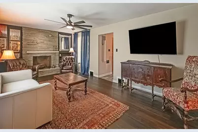 1024 Knollwood Rd, New Kensington, PA 15068 - Photo 15