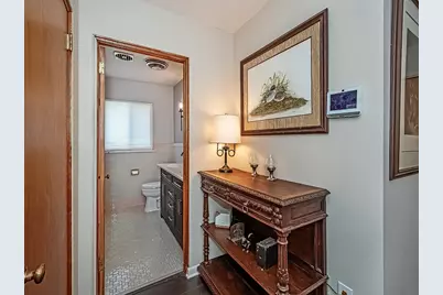 1024 Knollwood Rd, New Kensington, PA 15068 - Photo 21