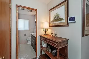 1024 Knollwood Rd, New Kensington, PA 15068 - Photo 21