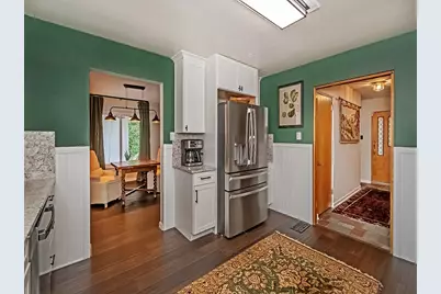 1024 Knollwood Rd, New Kensington, PA 15068 - Photo 7