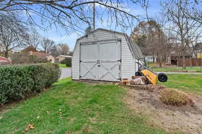 960 2nd St, Baden, PA 15005 - Photo 31