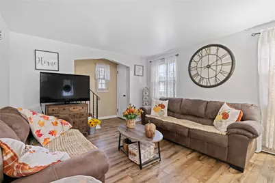 960 2nd St, Baden, PA 15005 - Photo 7