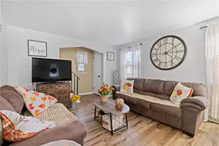 960 2nd St, Baden, PA 15005 - Photo 7