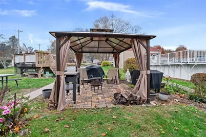 960 2nd St, Baden, PA 15005 - Photo 33