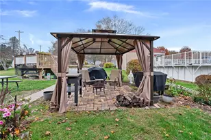 960 2nd St, Baden, PA 15005 - Photo 33