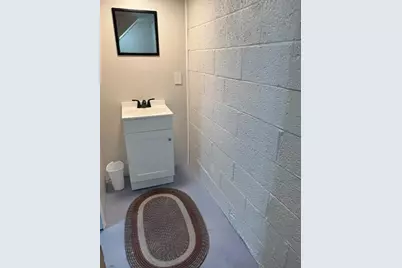 960 2nd St, Baden, PA 15005 - Photo 25