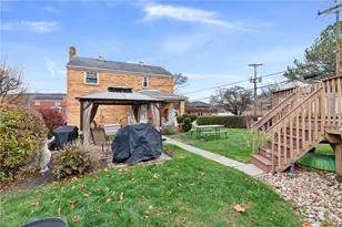 960 2nd St, Baden, PA 15005 - Photo 27
