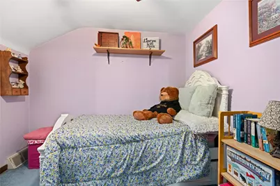 960 2nd St, Baden, PA 15005 - Photo 19