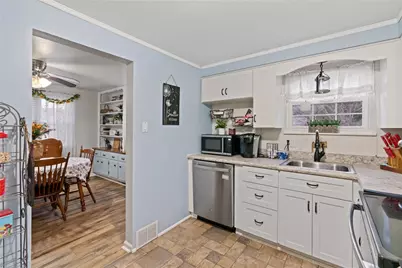 960 2nd St, Baden, PA 15005 - Photo 13