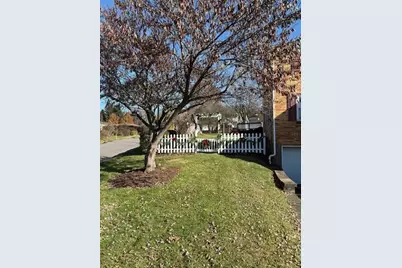 960 2nd St, Baden, PA 15005 - Photo 5