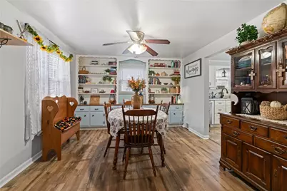 960 2nd St, Baden, PA 15005 - Photo 9