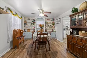 960 2nd St, Baden, PA 15005 - Photo 9