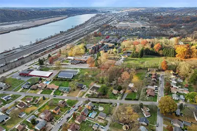 960 2nd St, Baden, PA 15005 - Photo 35