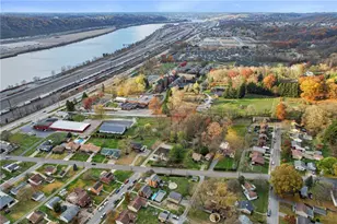 960 2nd St, Baden, PA 15005 - Photo 35