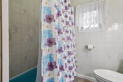 960 2nd St, Baden, PA 15005 - Photo 21