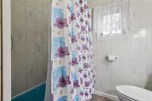 960 2nd St, Baden, PA 15005 - Photo 21