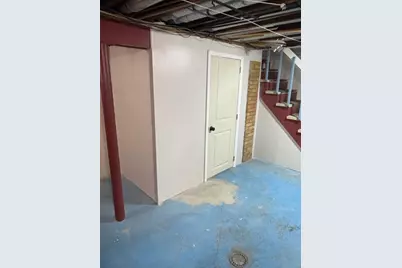 960 2nd St, Baden, PA 15005 - Photo 23