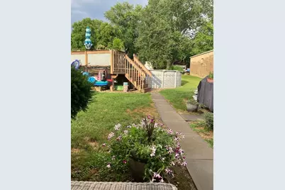 960 2nd St, Baden, PA 15005 - Photo 29