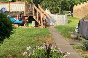 960 2nd St, Baden, PA 15005 - Photo 29