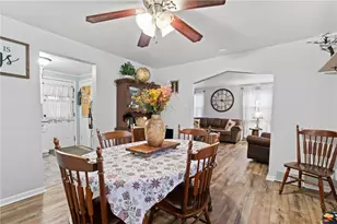 960 2nd St, Baden, PA 15005 - Photo 11