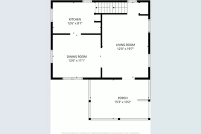 960 2nd St, Baden, PA 15005 - Photo 37