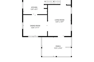 960 2nd St, Baden, PA 15005 - Photo 37