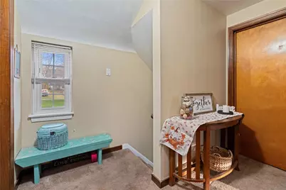 960 2nd St, Baden, PA 15005 - Photo 15