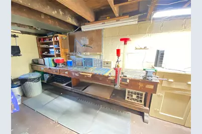 995 Forsythe Rd, Carnegie, PA 15106 - Photo 39