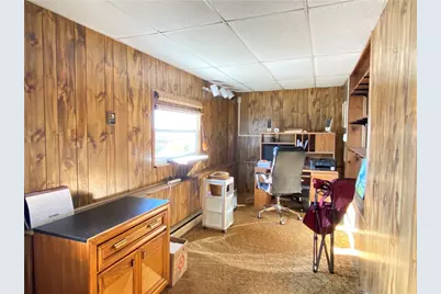 995 Forsythe Rd, Carnegie, PA 15106 - Photo 21