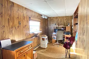 995 Forsythe Rd, Carnegie, PA 15106 - Photo 21