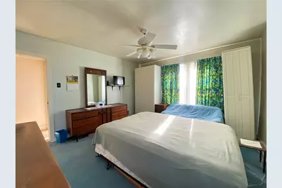 995 Forsythe Rd, Carnegie, PA 15106 - Photo 25