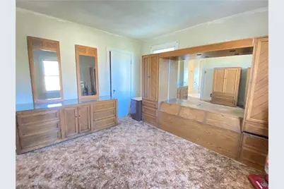 995 Forsythe Rd, Carnegie, PA 15106 - Photo 27