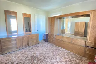 995 Forsythe Rd, Carnegie, PA 15106 - Photo 27