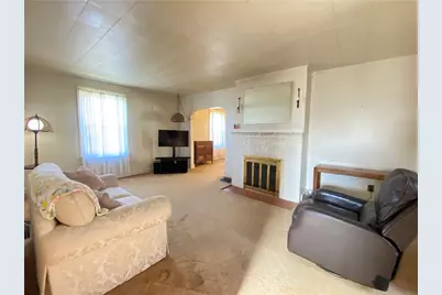 995 Forsythe Rd, Carnegie, PA 15106 - Photo 19