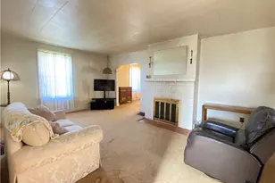 995 Forsythe Rd, Carnegie, PA 15106 - Photo 19