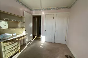 995 Forsythe Rd, Carnegie, PA 15106 - Photo 29